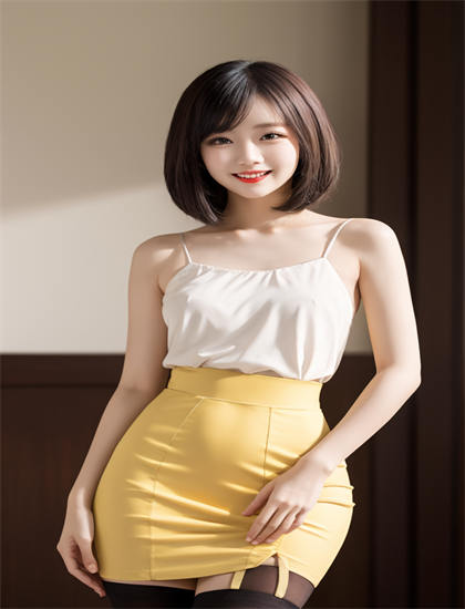 吞噬星空第34集免费观看完整版_玉蒲团之玉女心经高清在线观看99_学生和老师在教室TUBE