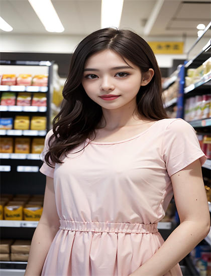 百合女女电影免费观看电视剧_女成午夜免费视频_慈禧秘密生活高清完整普通话电影