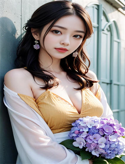 爱丫爱丫兄妹电视剧在线播放_樱花西瓜免费高清观看最新版_播色客