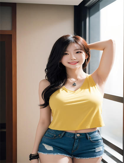 飘雪影院手机免费观看免费_CSGO暴躁妹妹高清_美女天天干