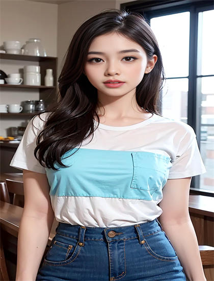 男人为什么要理财_欧美不卡1卡2卡三卡2026免费_2828电影网大陆欲望之屋