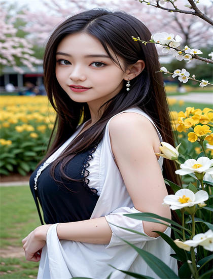 欧美6O老妪与小伙交_重启地球在线观看完整版免费_高清免费观看在线视频