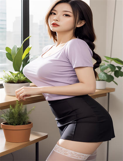 杜拉拉升职记在线观看_十九岁观看免费高清完整版_恋孩癖网站大全在线观看