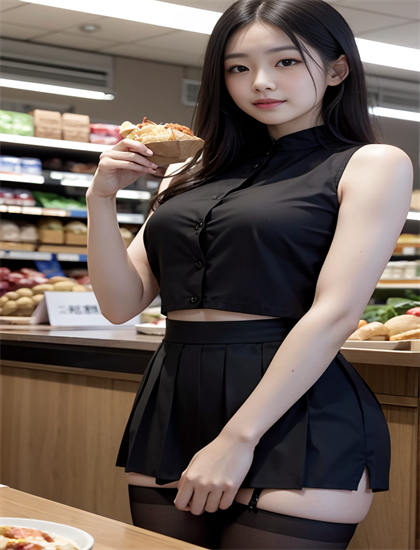 东栏雪电视剧在线观看_日韩欧美在线观看成人_gratisvideos欧美最新