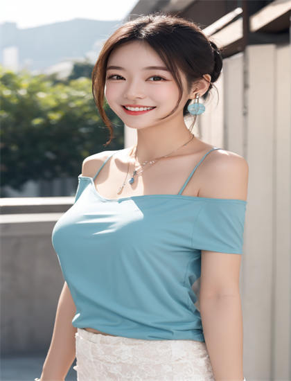 他用嘴巴含着我奶头好舒服视频_妻不可欺电视剧在线观看_开端在线观看电视剧