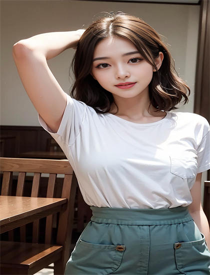 成全视频高清免费观看捉妖记_亚洲欧美另类图片_好姑娘6影视剧在线观看国语