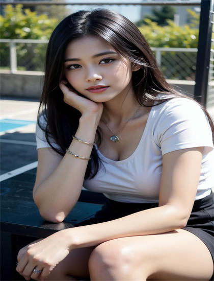 速度与激情电影_长安的荔枝电影在线观看电视剧_久久免费看少妇A片特爽