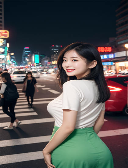 monster完整版在线观看_免费网页在线客服系统_亚洲精品美女久久久久99