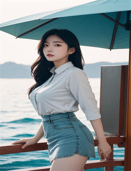 香蒸焦蕉伊在线观看视频6_国产精品呻吟AV久久小说_美剧THEIDOL在线观看