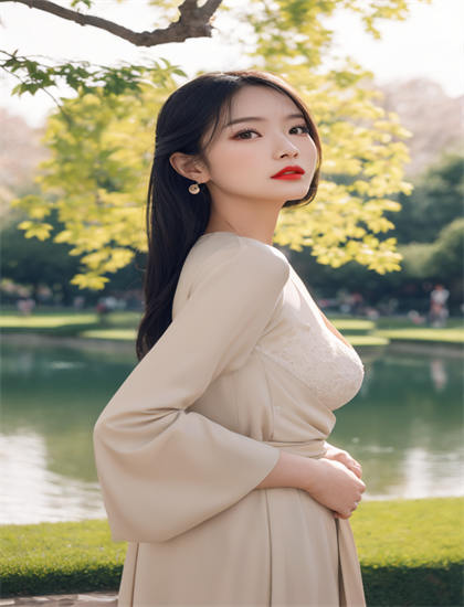 菠萝蜜视频黄_军婚我被三个男人躁一夜_欧美泡图