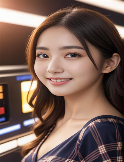 XX欧美肥臀_爱来的刚好电视剧全集免费观看_朋友夫妇交换性3中文字幕