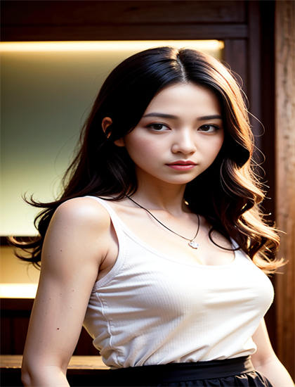 男人打女人_五月婷婷欧美综合_心动的信号8期在线观看免费