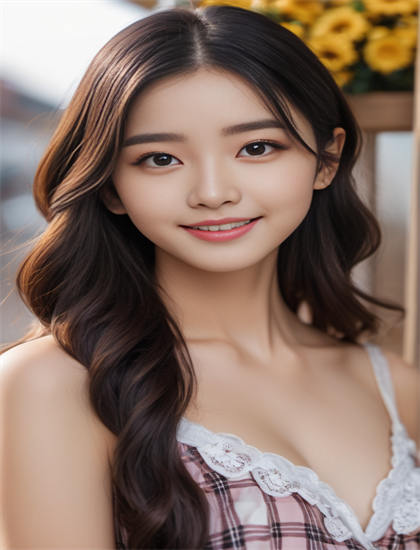 男人肌肌桶女人肌肌的免费网站_久久国产精品永久网站_欧美日韩国产码在线