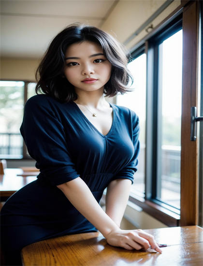 两个人的BD高清在线观看视频韩国_日产国产欧美免费视频_日本大片美国大片有哪些名字