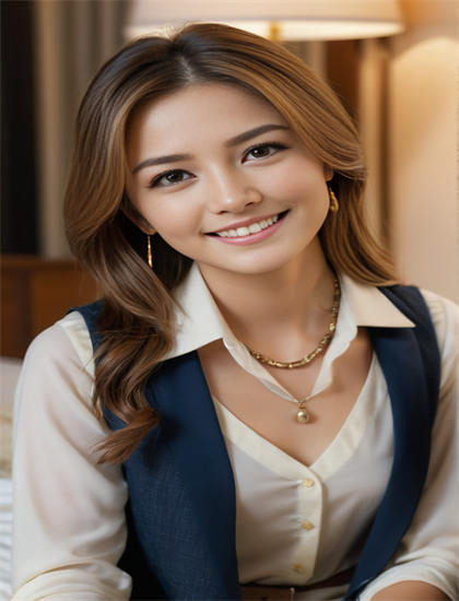 恋恋不忘电视剧全集在线观看_疯狂猜成语两个女人_似锦在线观看