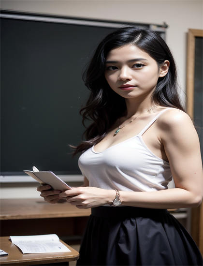 老婆在野外被老外_女人湾_母亲当老婆