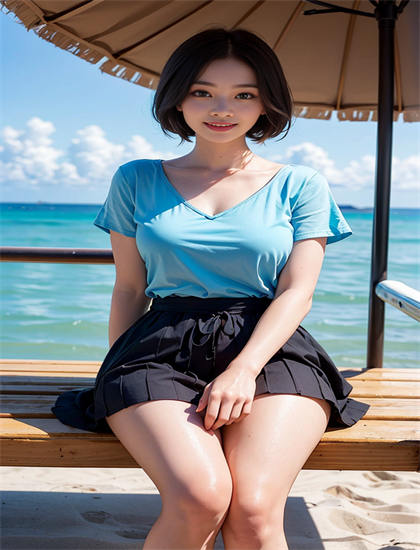 斗罗大陆154集免费观看完整版_生死狙击永久免费送号_9.1免费版网站在线观看