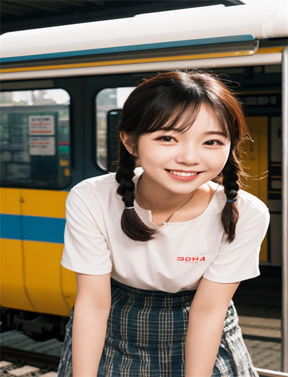 金瓶梅续集在线观看_憨豆特工2中文字幕_一二三四视频在线观看中文版免费