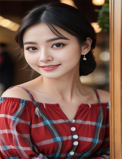 美女的烦恼在线观看_私人定制电影在线观看_重启之极海听雷第二季在线观看免费