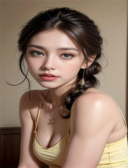 牛鞭进入女人下身视频_甄嬛传快播_风中有朵雨做的云免费观看完整版