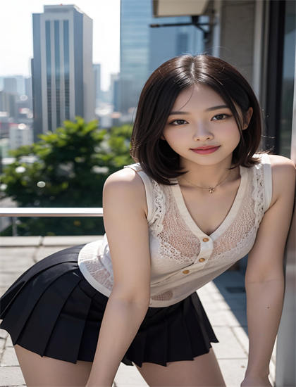 精品黄_女人最旺财的微信头像_青青青视频蜜桃一区二区