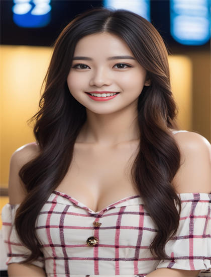 长乐曲电视剧免费观看全集完整版_最近免费手机中文字幕_亚洲欧洲自拍偷线高清一区二区