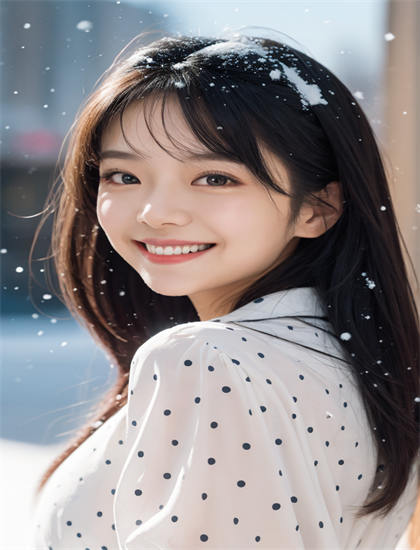 女人常喝蒲公英的好处_我爱上了我的女老师_好男人资源在线观看免费高清