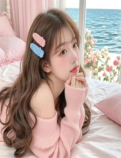 寻秦记国语版免费观看_韩国电影坏小子_史莱姆大战胡桃免费观看