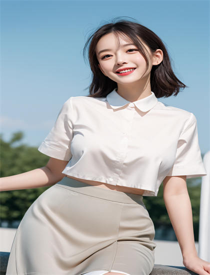 密爱在线观看_老师夹震蛋上课出白浆_两个人免费完整高清视频