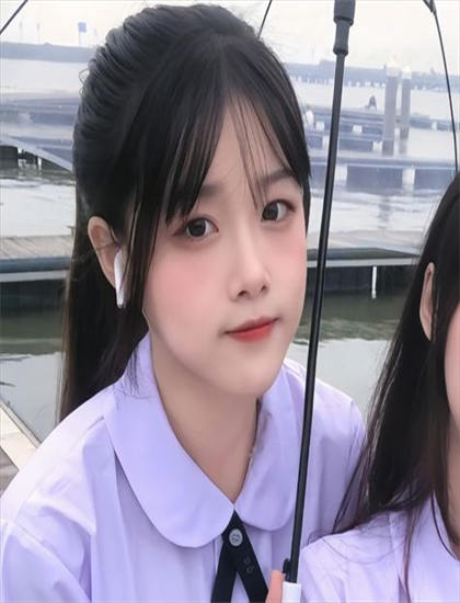 国色天香社区视频免费版_无敌神马影院琪琪在线观看_24小时日本在线视频资源