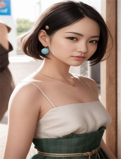 突围43集全集免费观看_年轻人免费观看高清完整版_啦啦啦中文中国免费高清在线
