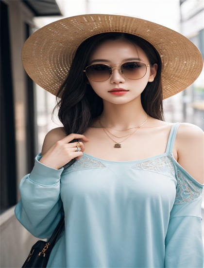 欧美另类美腿亚洲无码_九阴真经在线观看免费高清完整版_冰雪风暴在线观看免费完整版