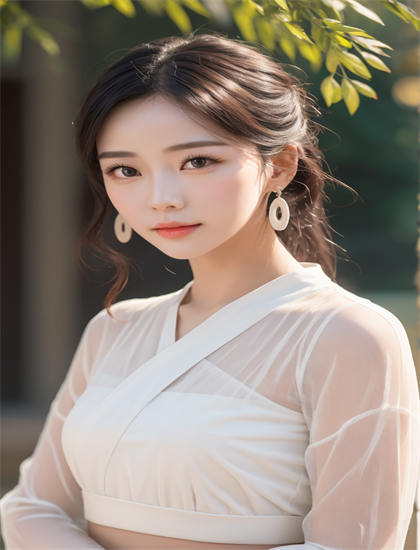 海贼王934在线观看高清观看_欧美XXXX三人交性A片_棺山古墓电影在线观看完整版