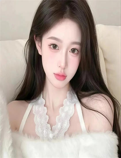 欧美大胆艺术图_鞭与阴兽手机在线观看_黄片在线观看
