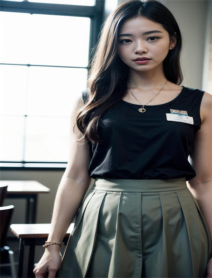 阿甘正传在线观看_单身女人_神印王座92集免费观看