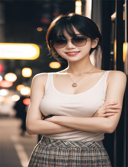简言的夏冬在线观看免费完整版_你好星期六免费观看完整版_国产精品青青在线麻豆