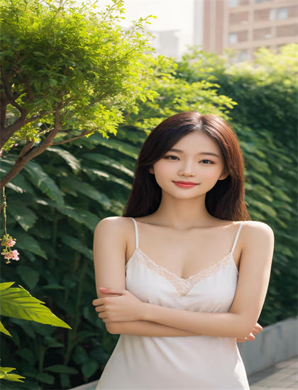 我喜欢你24集在线观看_青青青国产免费起碰_自拍1区