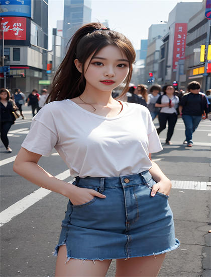 国产女人毛片好多水_免费网站推广在线观看_水果奶奶免费资枓大全