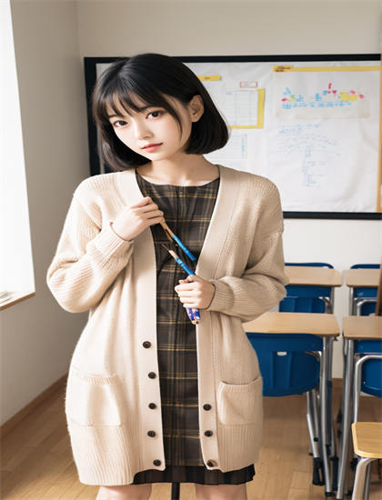 女人当家_日韩天码砖区2026_MD传媒资源免费观看沈芯语