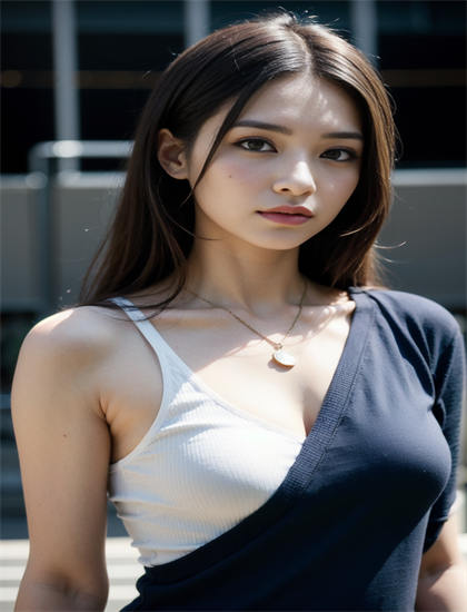 合约期间爱上她短剧全集免费_在线观看唐山大地震_痛欲电影