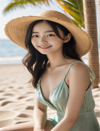 扫黑风暴18集在线观看_基因世代在线观看_女佣兵的男人们