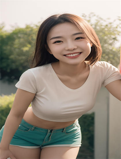 少妇精品无码一区二区三区_视频在线大全免费观看_英剧恋爱中的女人