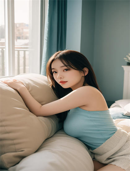 女人与拘A片_花游记在线观看_缘分天空动漫免费观看