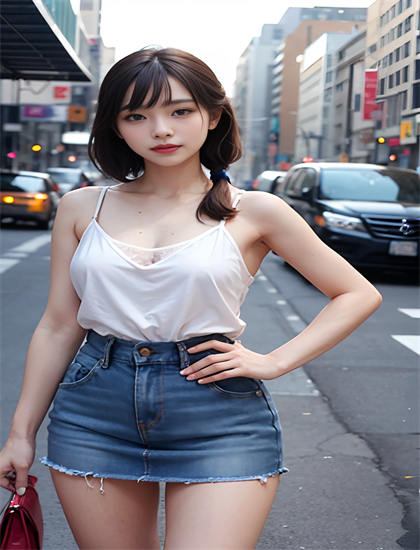 百变大咖秀第六季在线观看_爱丫爱丫影院电视剧_两个人的视频全免费网
