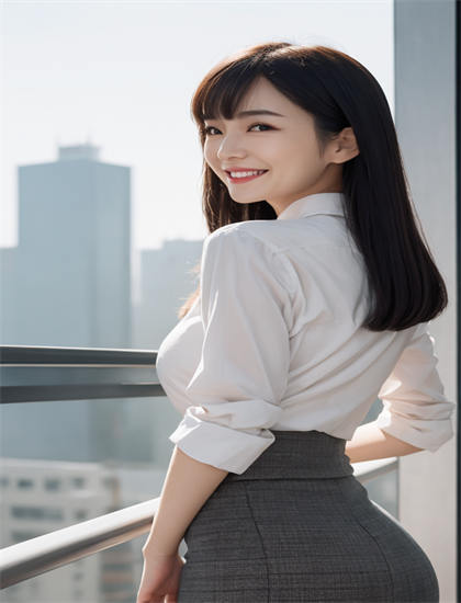 月水金火木土韩剧在线观看_日本水蜜桃身体乳房_爱的二八定律电视剧免费观看优酷