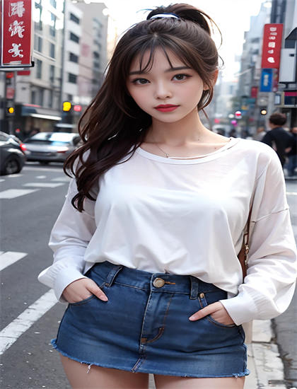 50岁的女人_男人帮衣服_香蕉视频www.5.网页