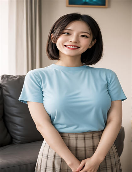 与君初相识免费观看全集_我知女人心高清_悬镜在线播放免费观看