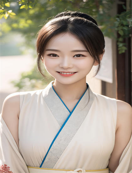 一个人在线观看的免费视频_女人左上眼皮跳的预兆_鬼灭之刃游郭篇在线观看