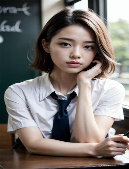 当着老婆的面跟她闺蜜_28岁未成年在线观看完整版_阿凡达3在线观看完整版