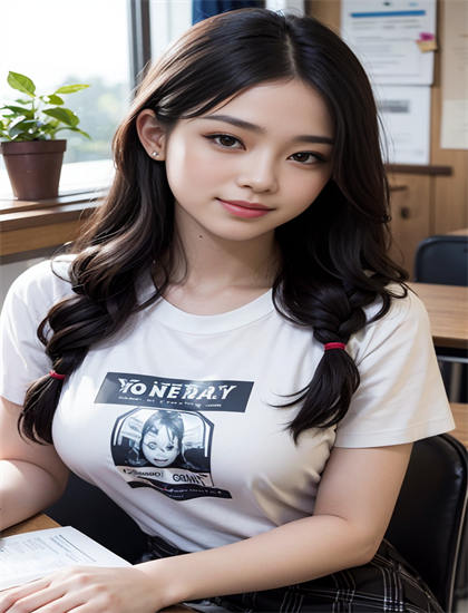 GOGOGO在线观看免费观看完整版高清_扶摇在线观看免费_视频在线